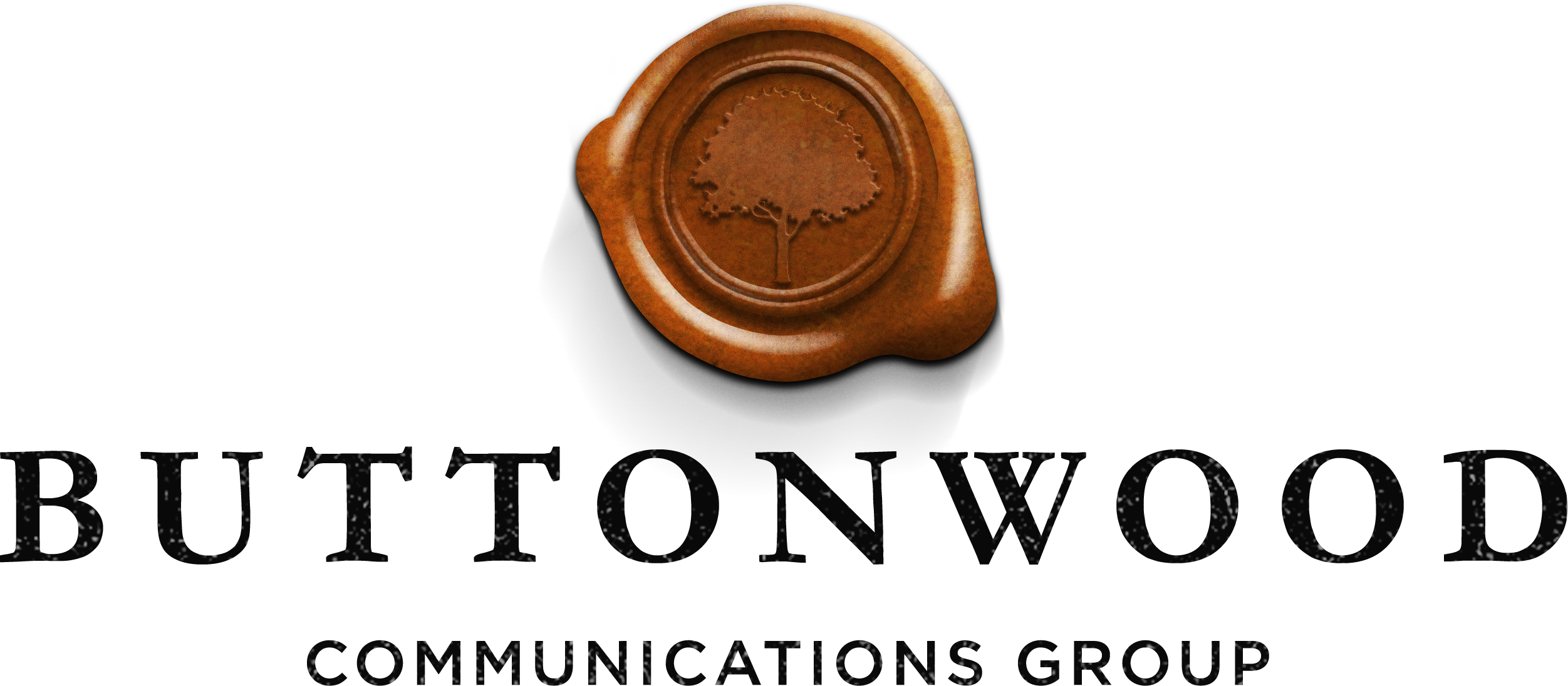 Buttonwood Communications Group Logo